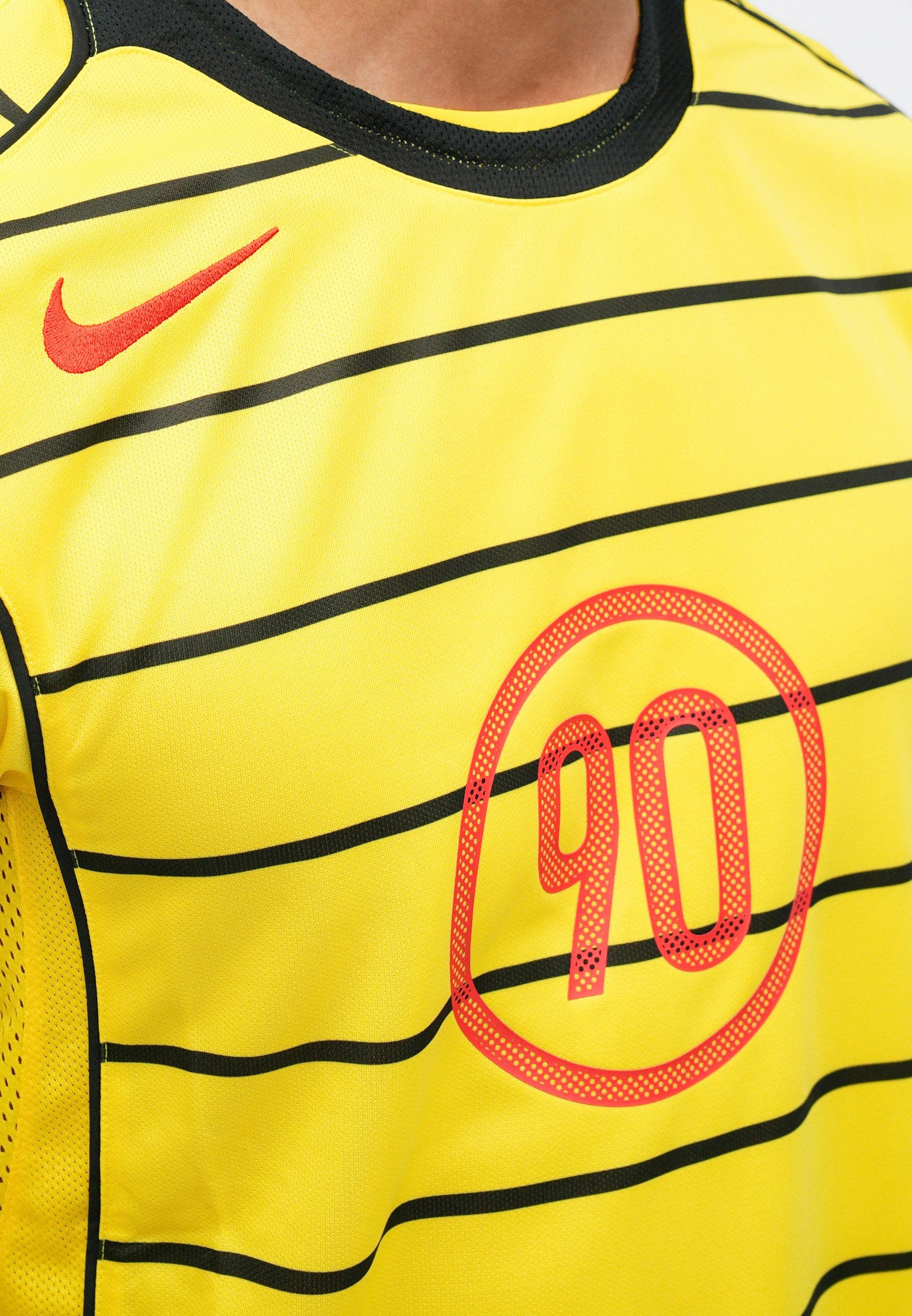 Nike Sportswear ENERGY
