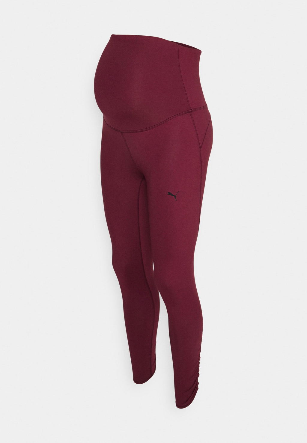 Puma MATERNITY STUDIO FOUNDATION
