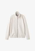 Mango Summer jacket - sand