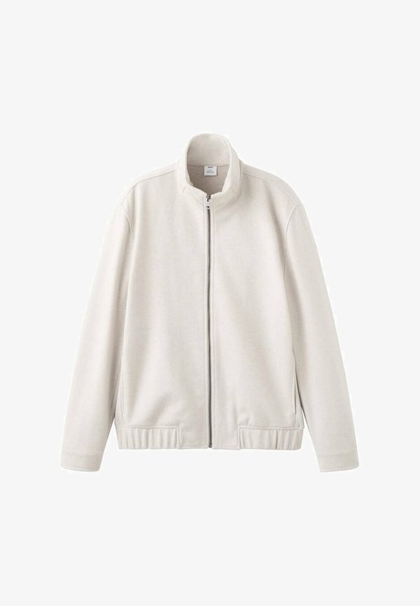 Mango Summer jacket - sand