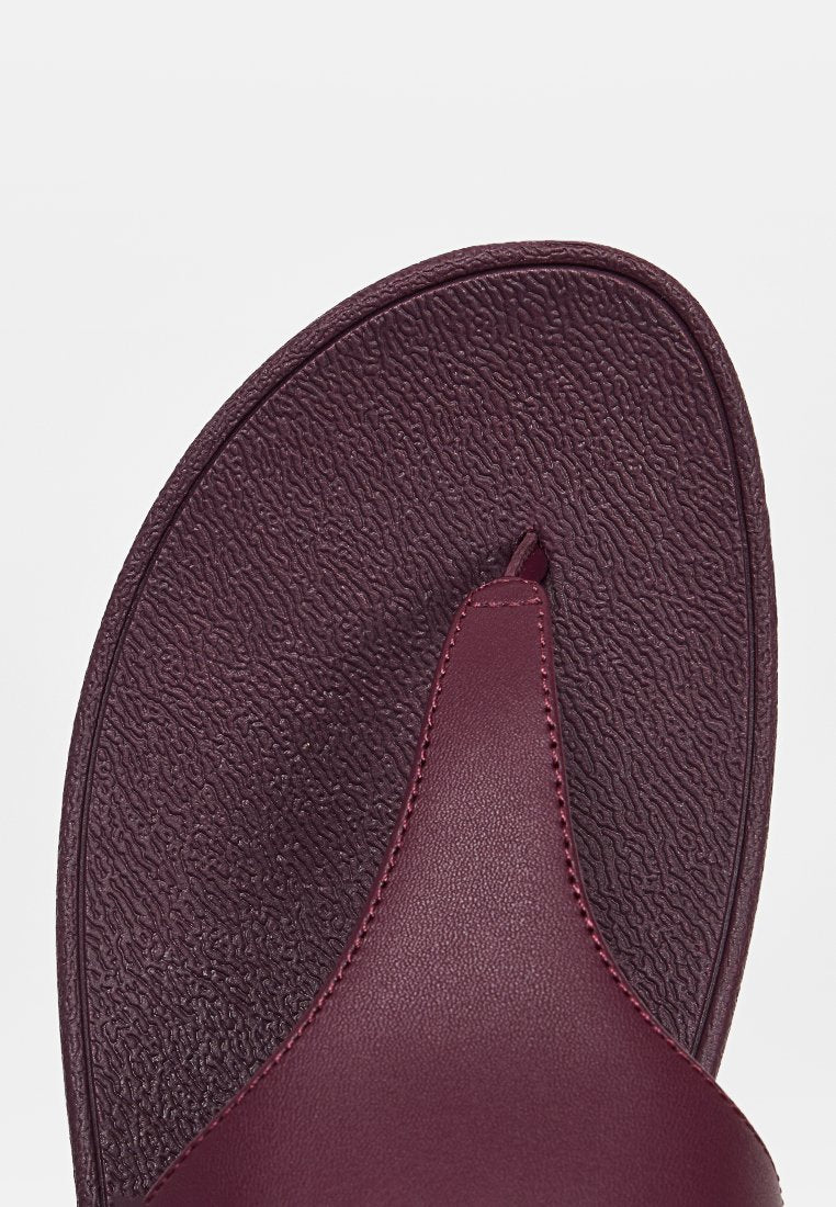 FitFlop LULU
