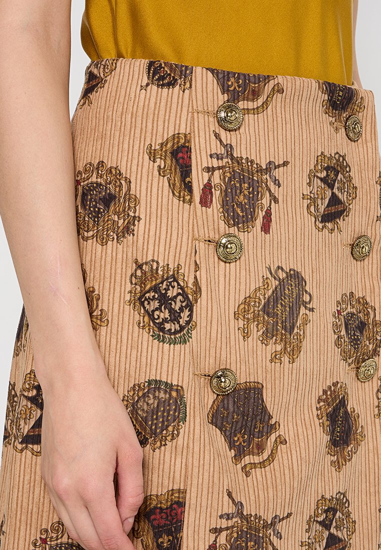 Versace Jeans Couture
