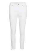 My Essential Wardrobe CELINAZIP HIGH