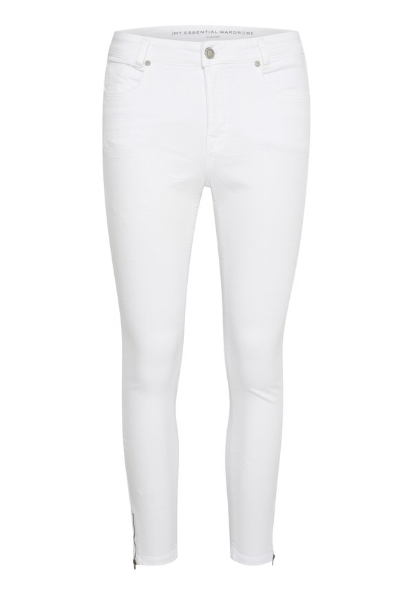 My Essential Wardrobe CELINAZIP HIGH