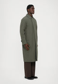 Filippa K CLIVE CAR