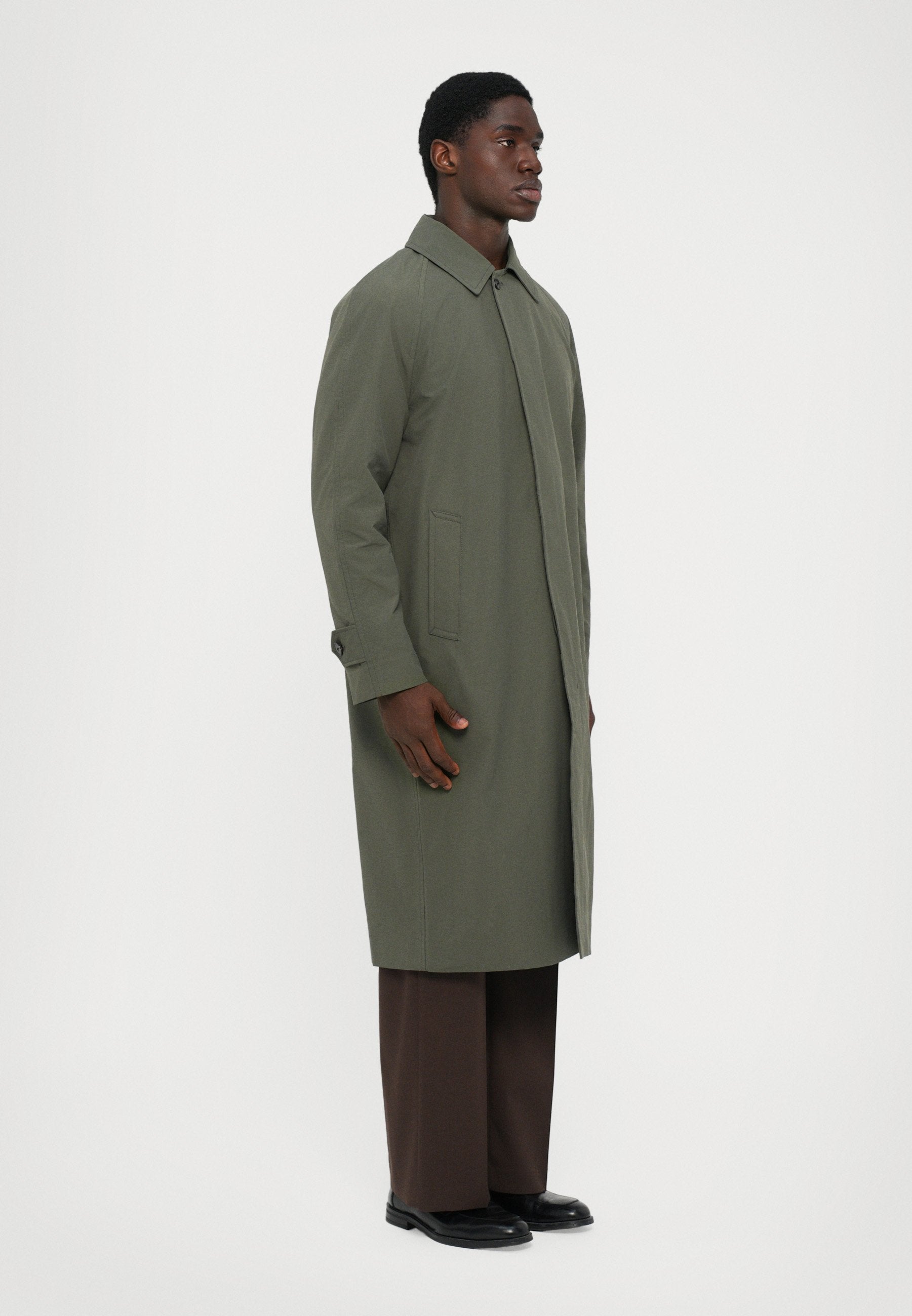 Filippa K CLIVE CAR