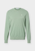 J.LINDEBERG Sports HENRY SWEATER