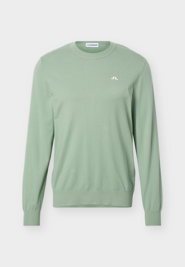 J.LINDEBERG Sports HENRY SWEATER