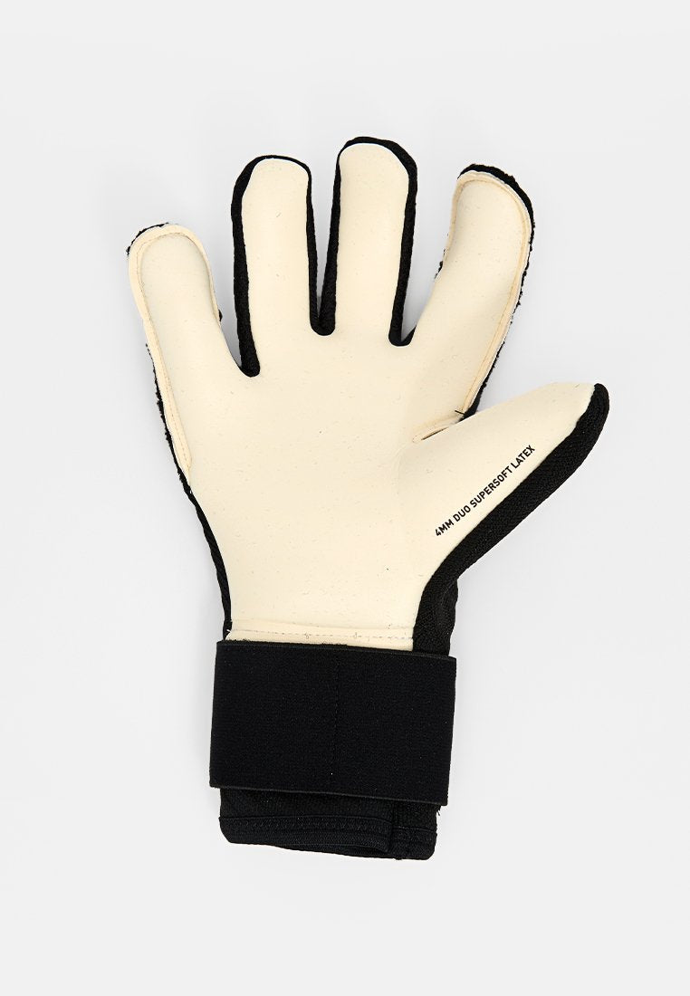 Puma FUTURE PRO HYBRID