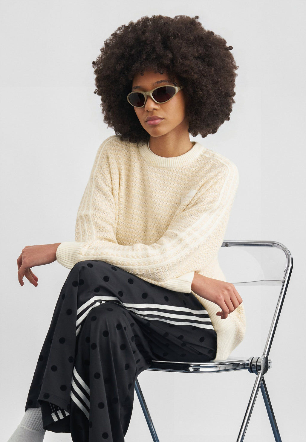 adidas Originals