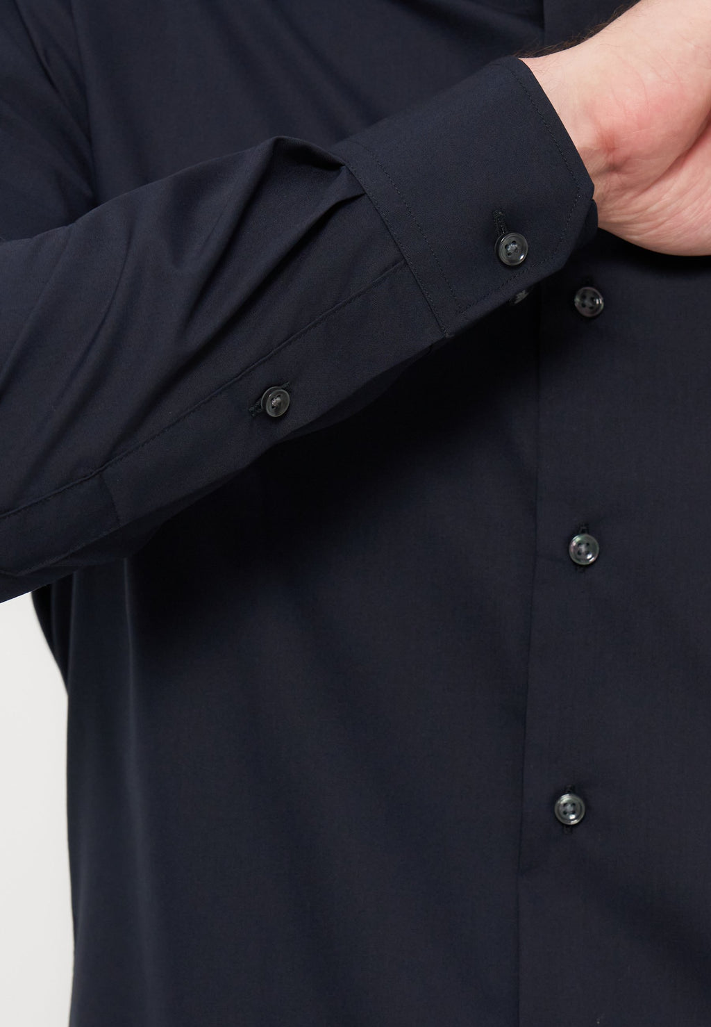 Michael Kors SLIM FIT