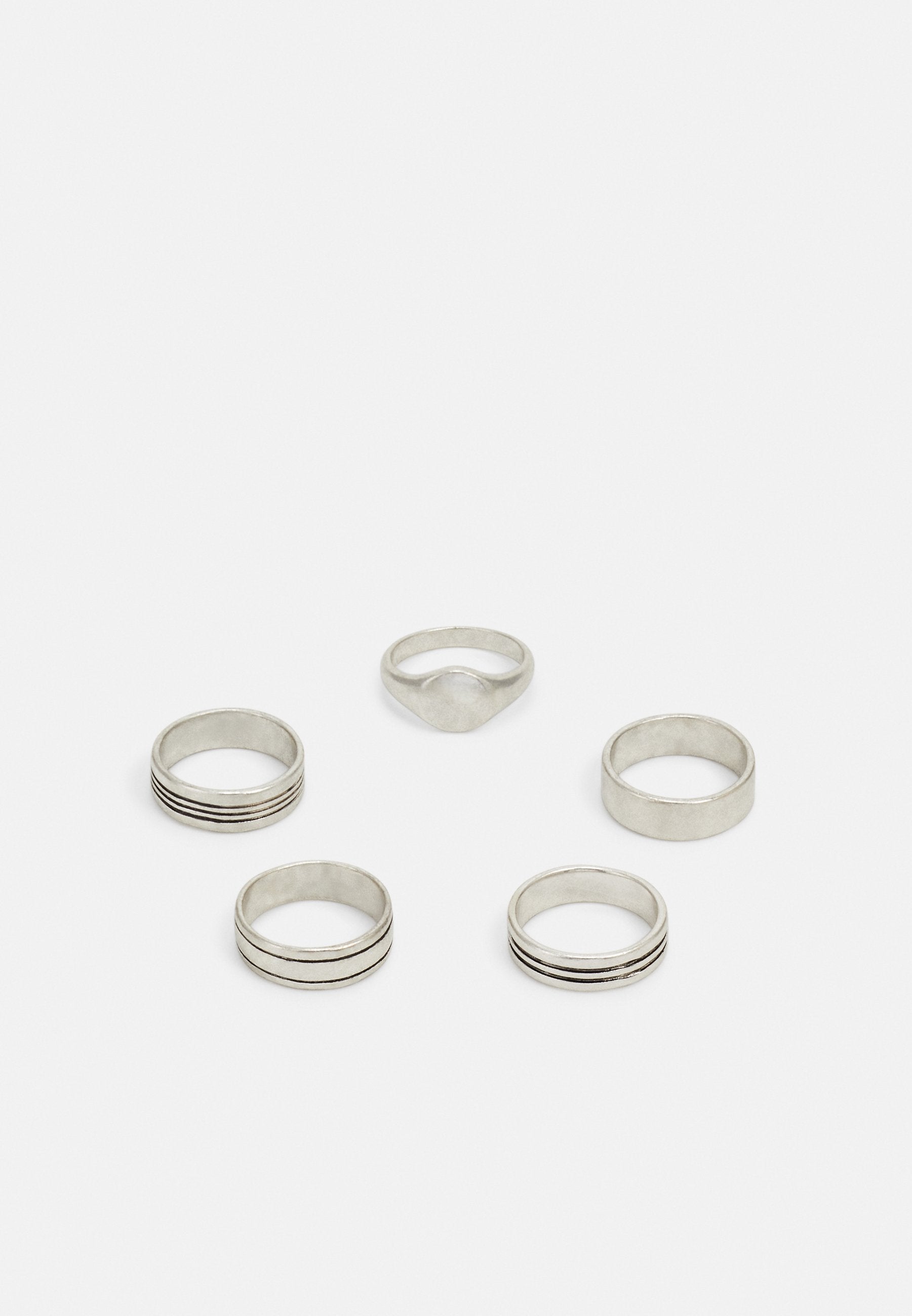 Pier One 5 PACK