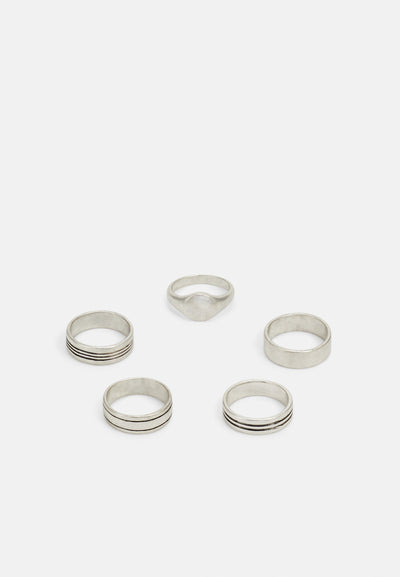 Pier One 5 PACK