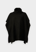 ONLY Tall ONLLOVISA LIFE PONCHO