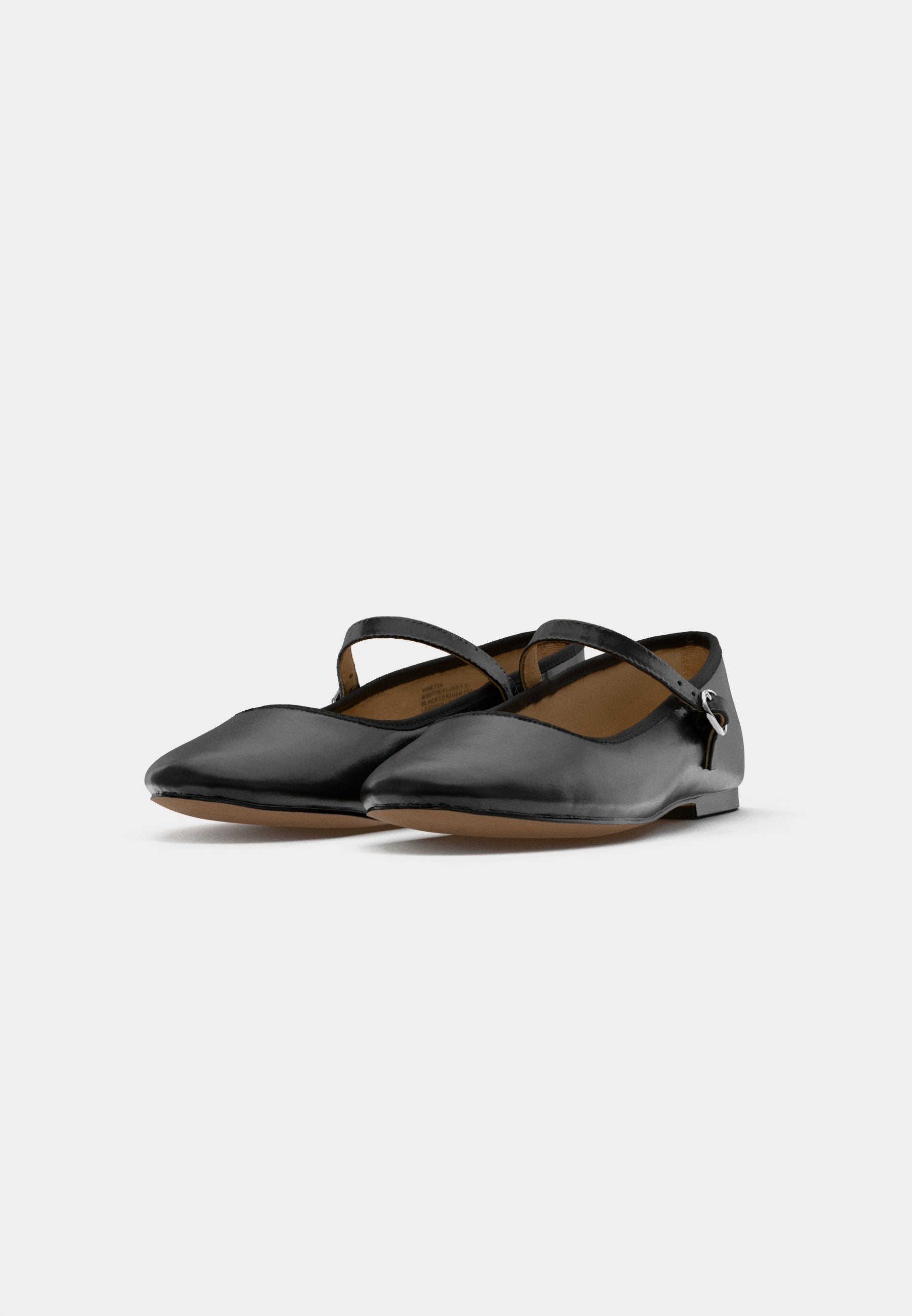 Steve Madden VINETTA