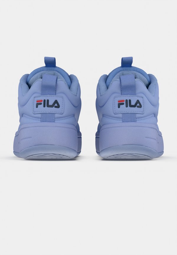 Fila SUPERBUBBLE