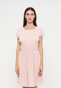 Armani Exchange Freizeitkleid Media 1