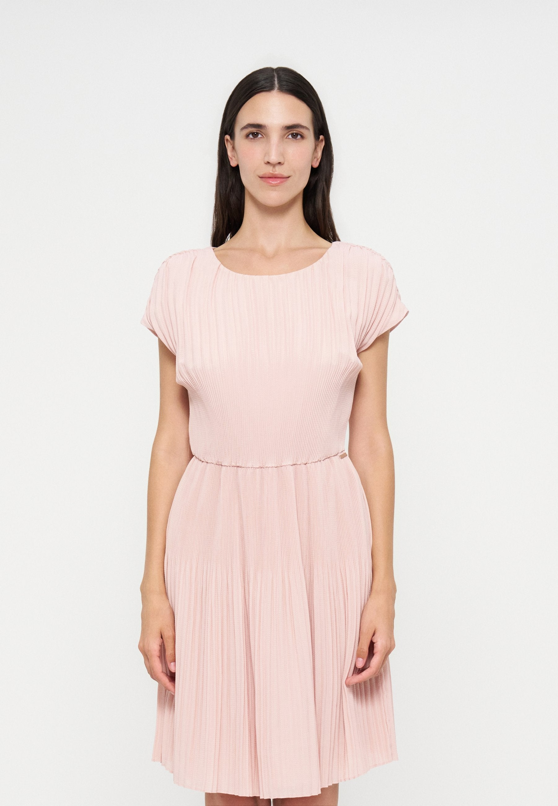 Armani Exchange Freizeitkleid Media 1
