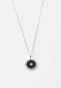Atelier Du Diamant 0.07 CT DIAMOND