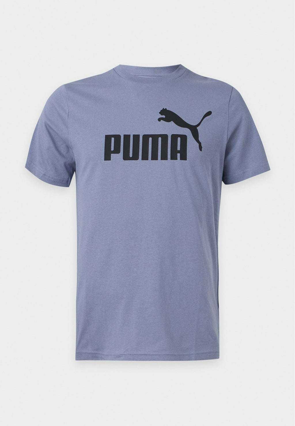 Puma NO. 1 LOGO TEE