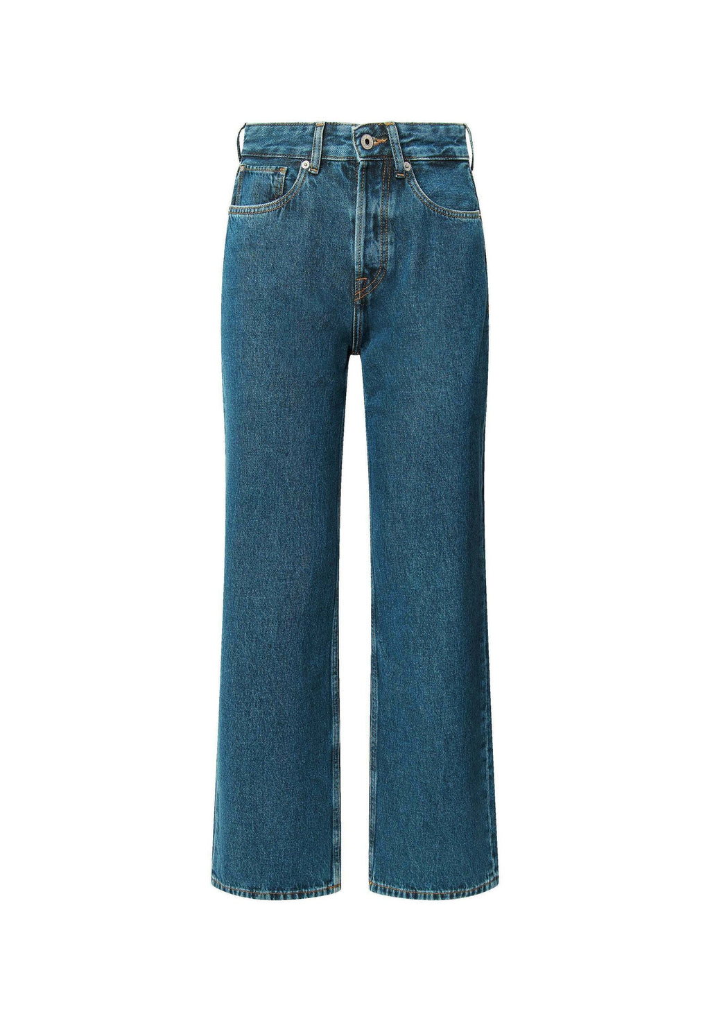 Pepe Jeans HW ROBYN