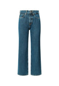 Pepe Jeans HW ROBYN