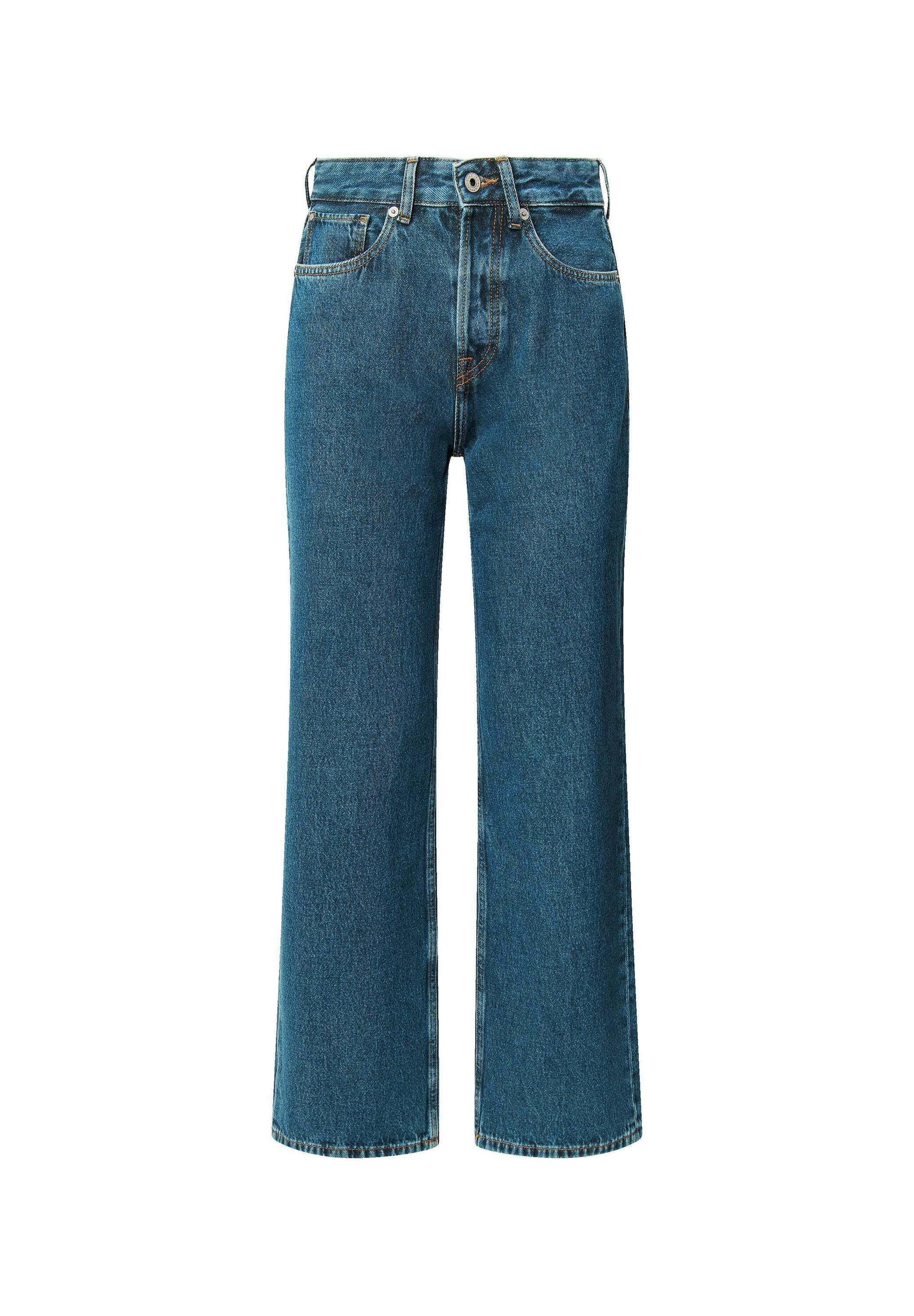 Pepe Jeans HW ROBYN