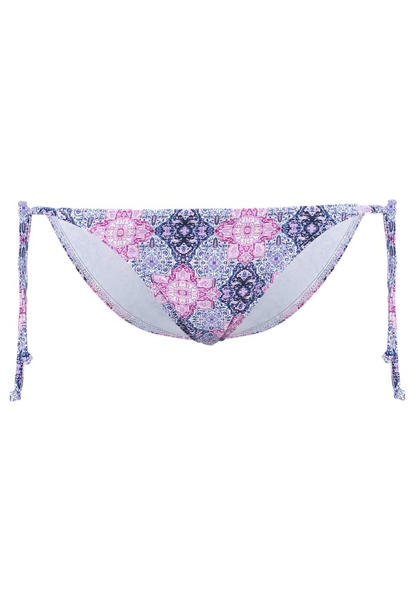O'Neill TIE SIDE BOTTOM