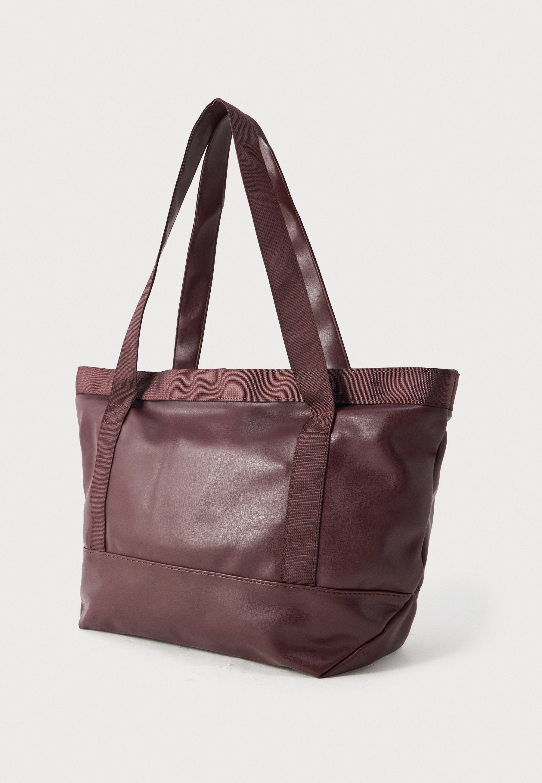 HVISK FETCH SOFT STRUCTURE