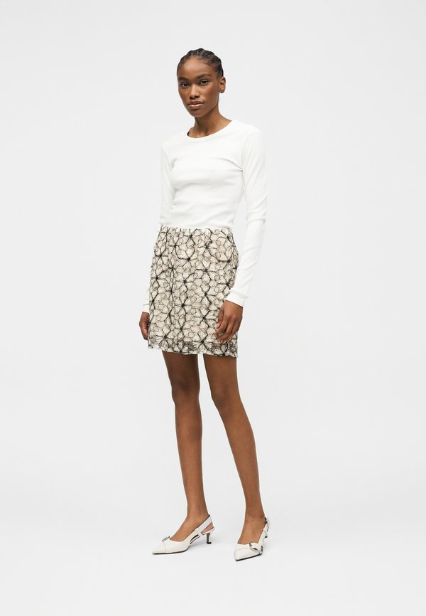 Bruuns Bazaar SKIRT