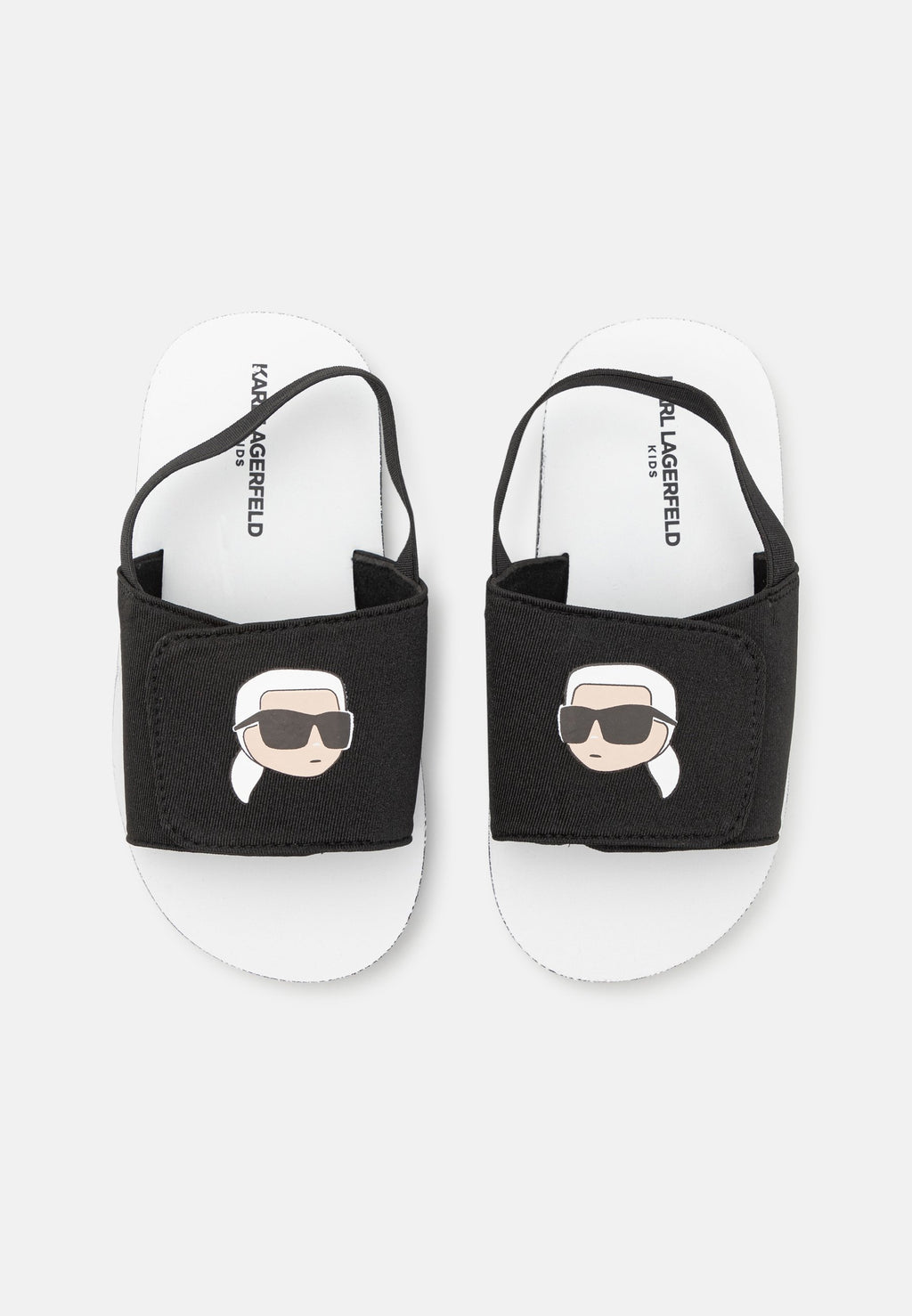 UNISEX Media 4