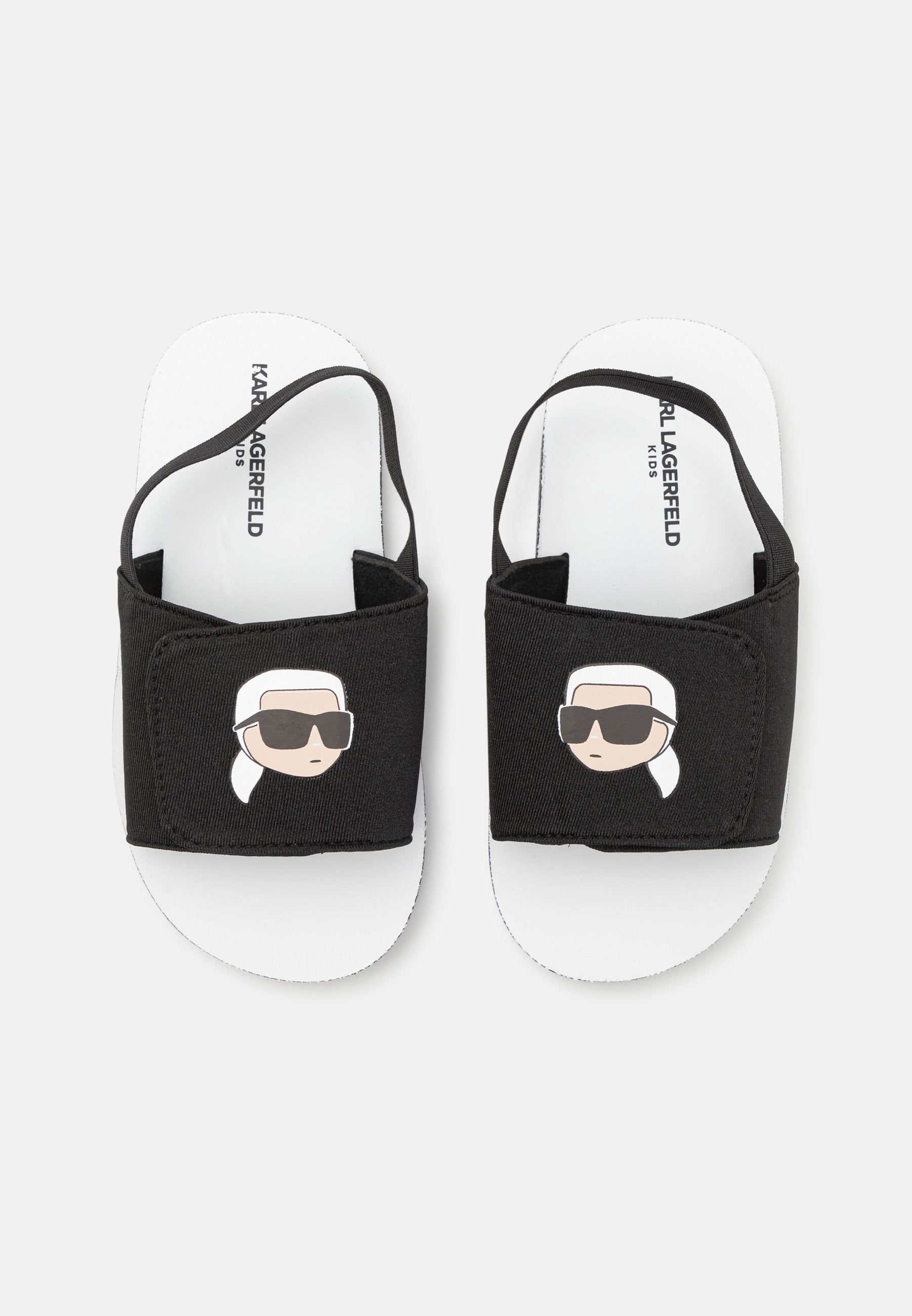 UNISEX Media 4