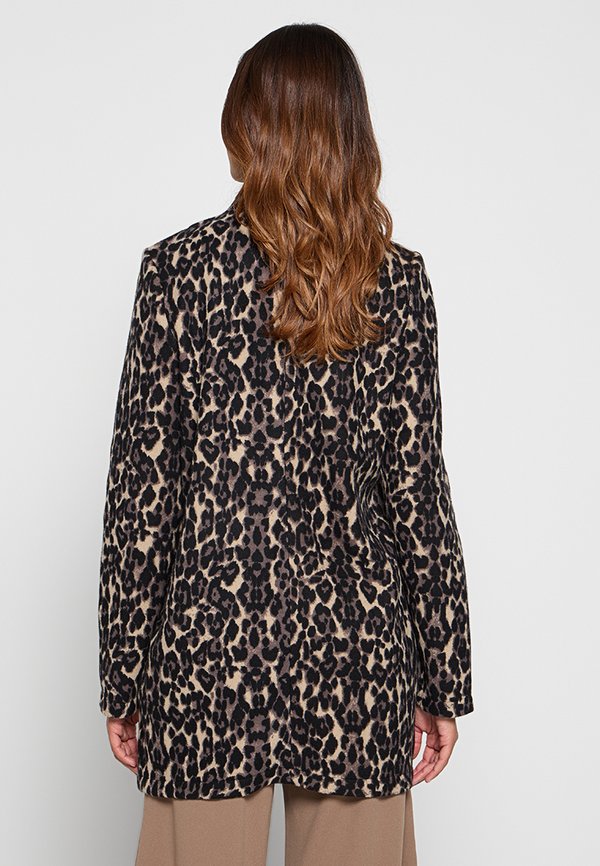 Vero Moda VMBRUSHEDKATRINE