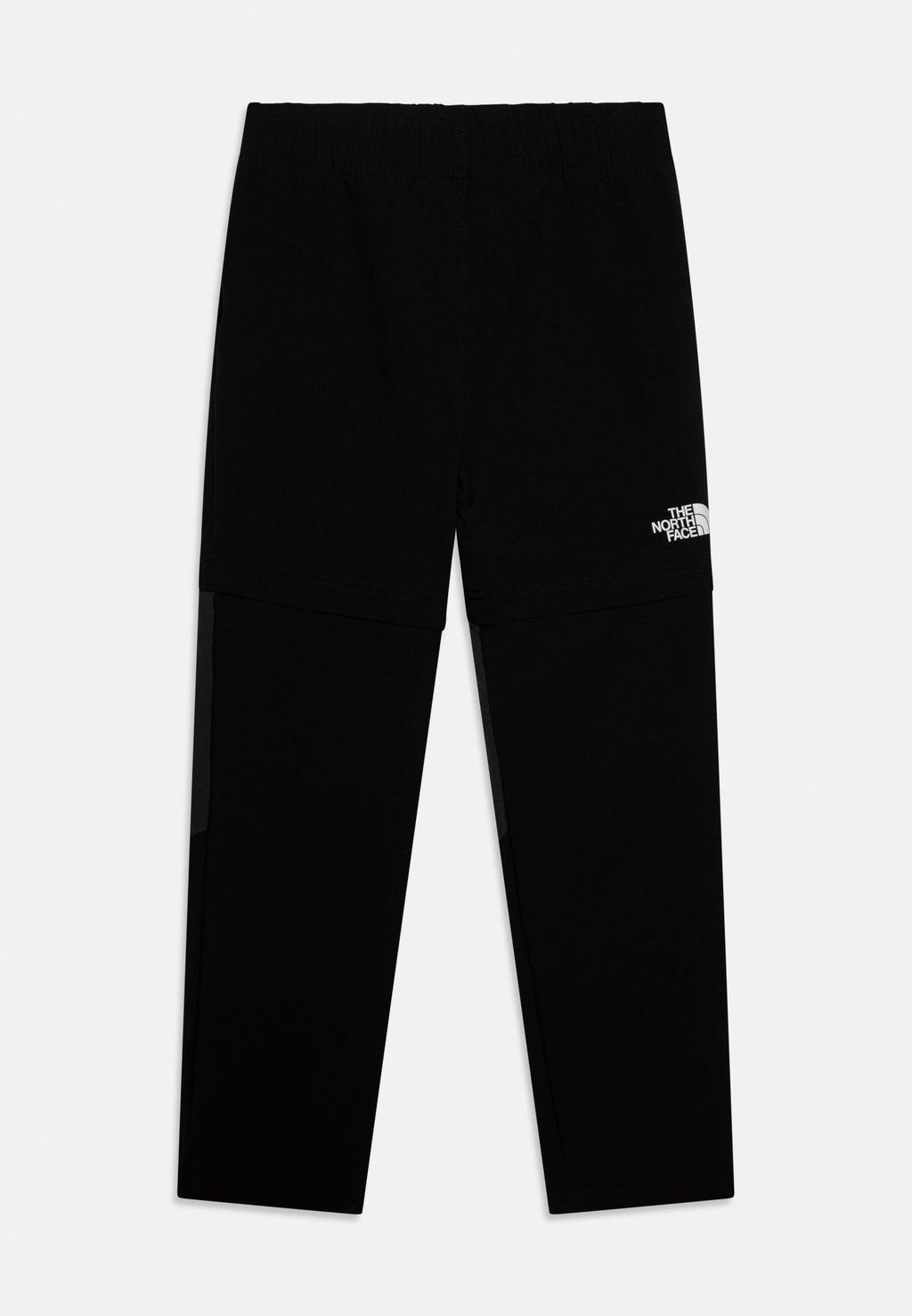 The North Face TEEN HIKE COVERTIBLE PANT UNISEX