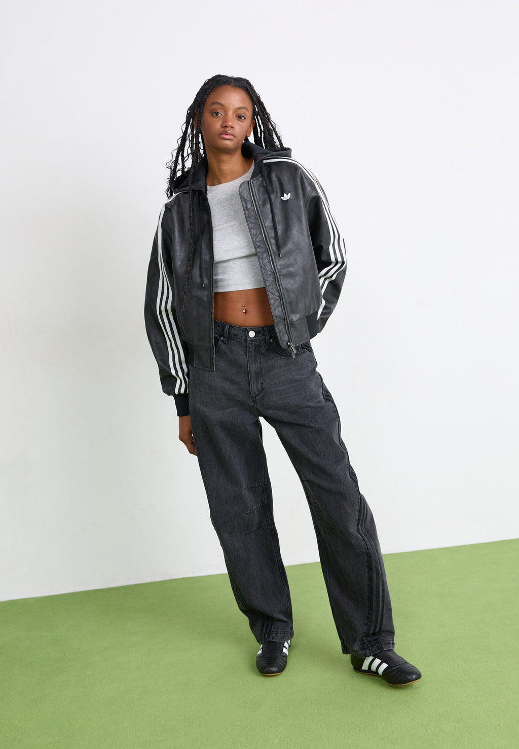 adidas Originals PANT
