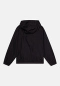K-Way CLAUDE UNISEX