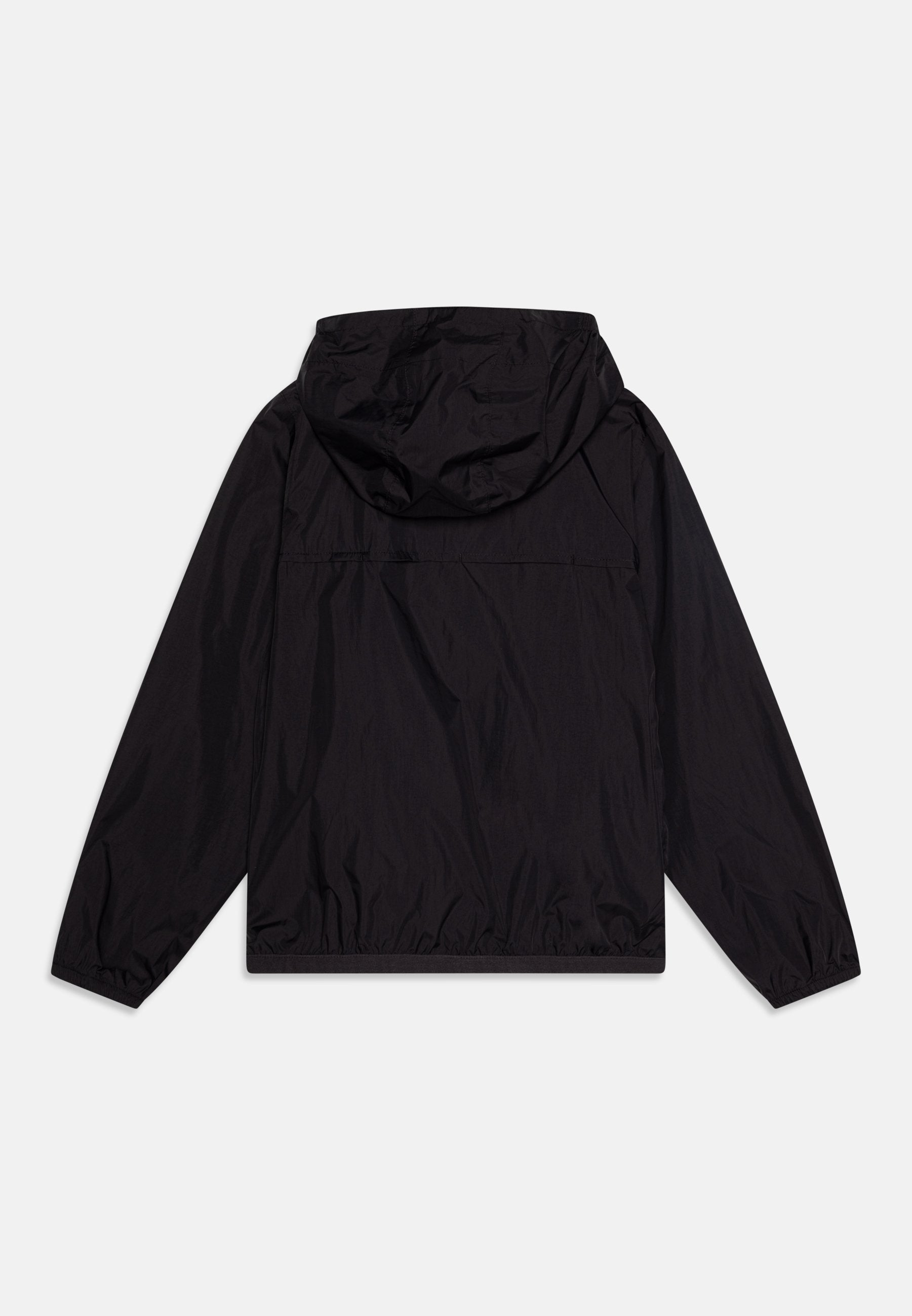 K-Way CLAUDE UNISEX