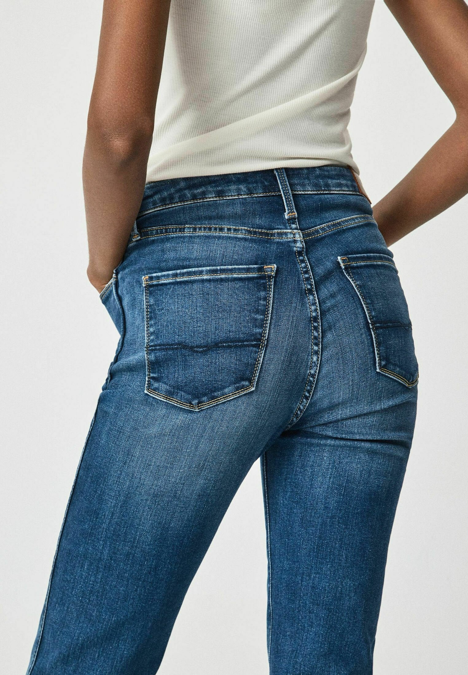 Pepe Jeans DION
