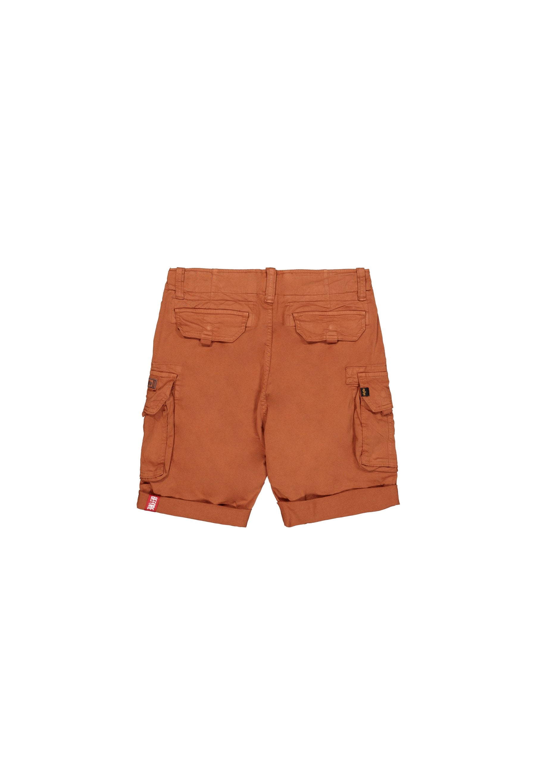 Alpha Industries