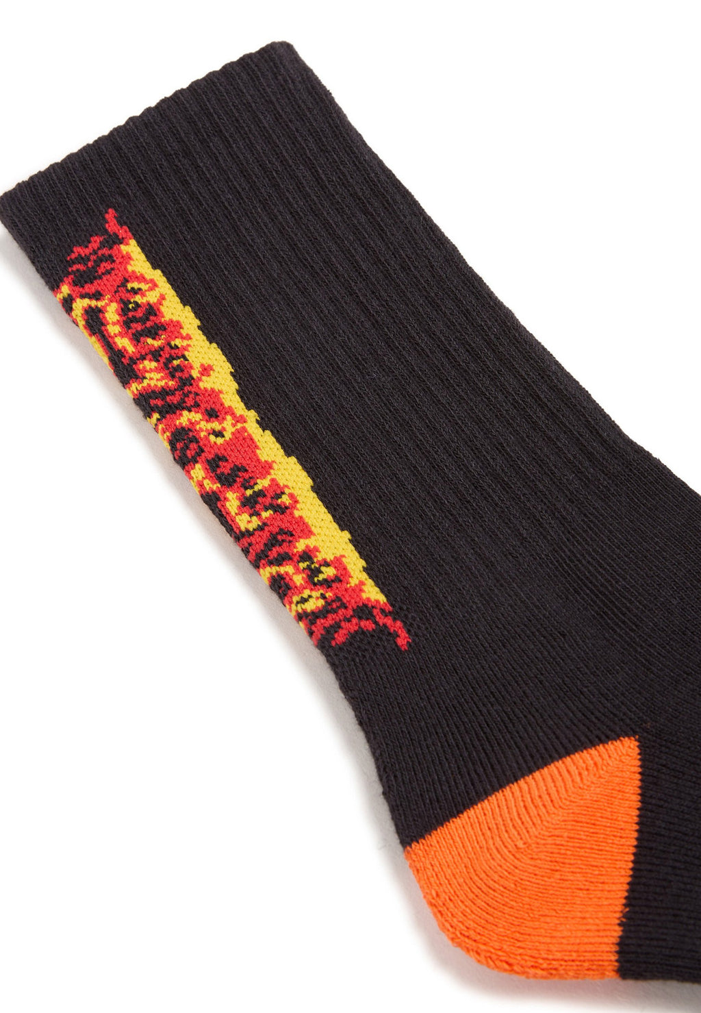 Vans TICKER CREW NECK