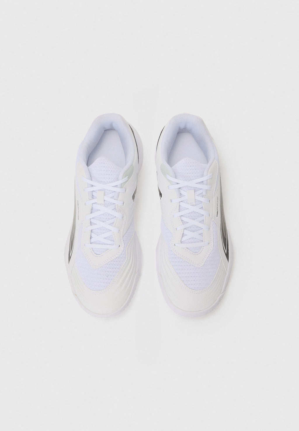 Puma SOLARFLASH III UNISEX