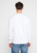 Pepe Jeans ALBERTS