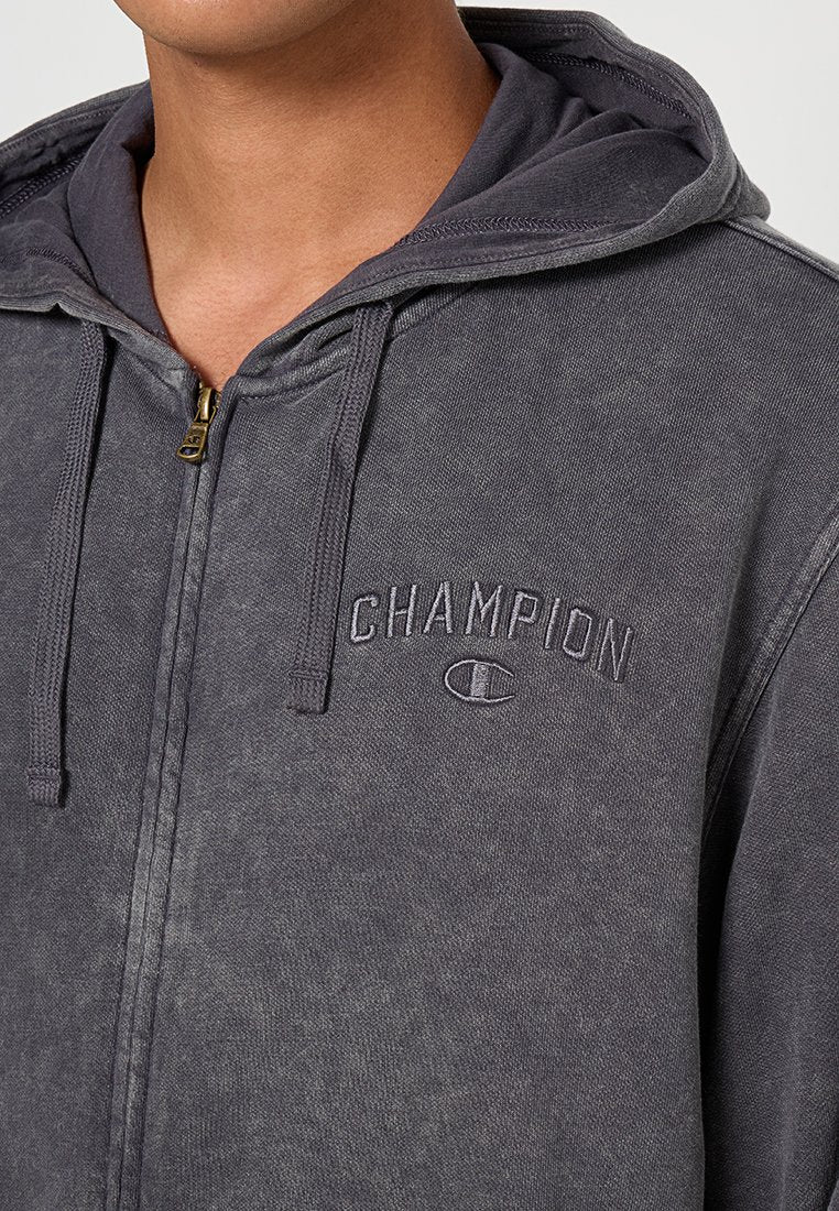 Champion
