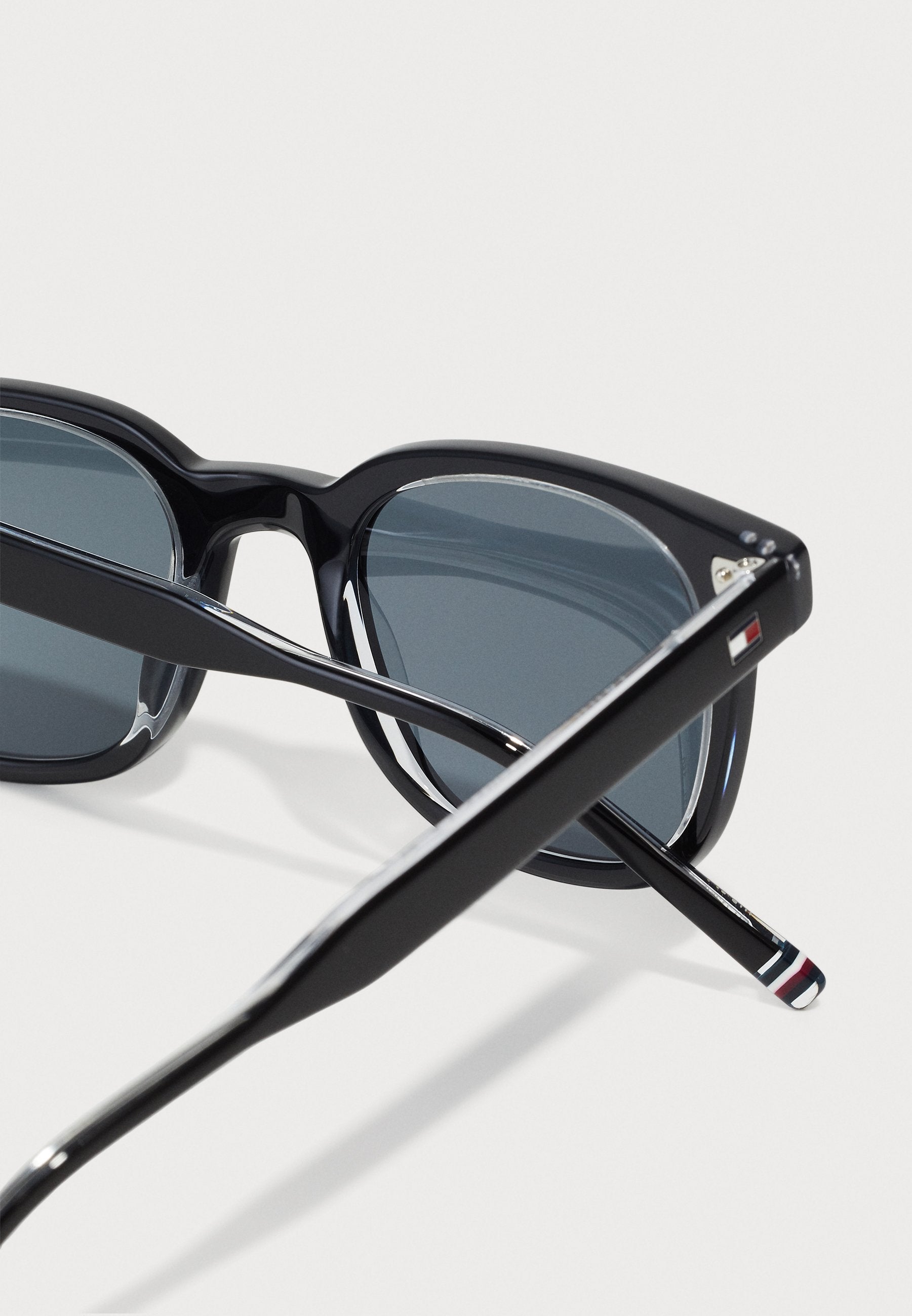Tommy Hilfiger Sonnenbrille Media 3