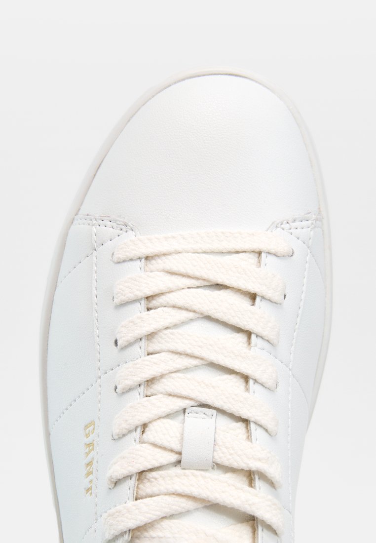 GANT PREPUS