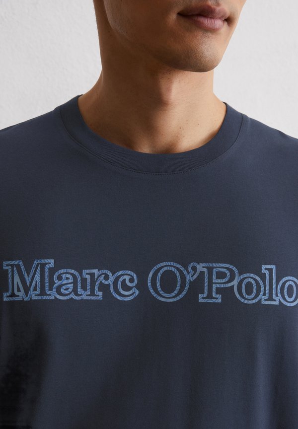 Marc O'Polo REGULAR
