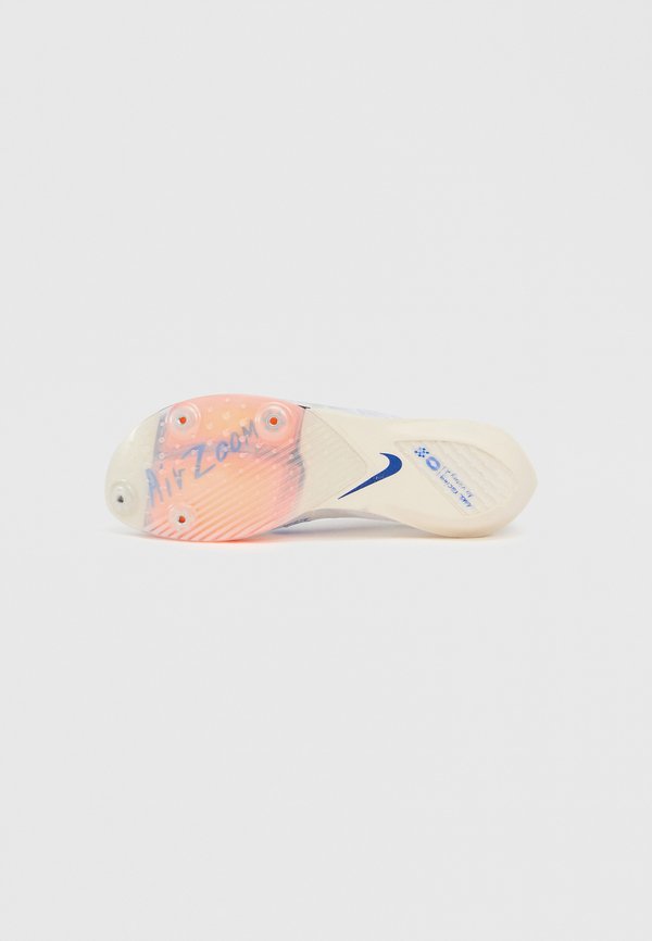 Nike Performance AIR ZOOM VICTORY 2