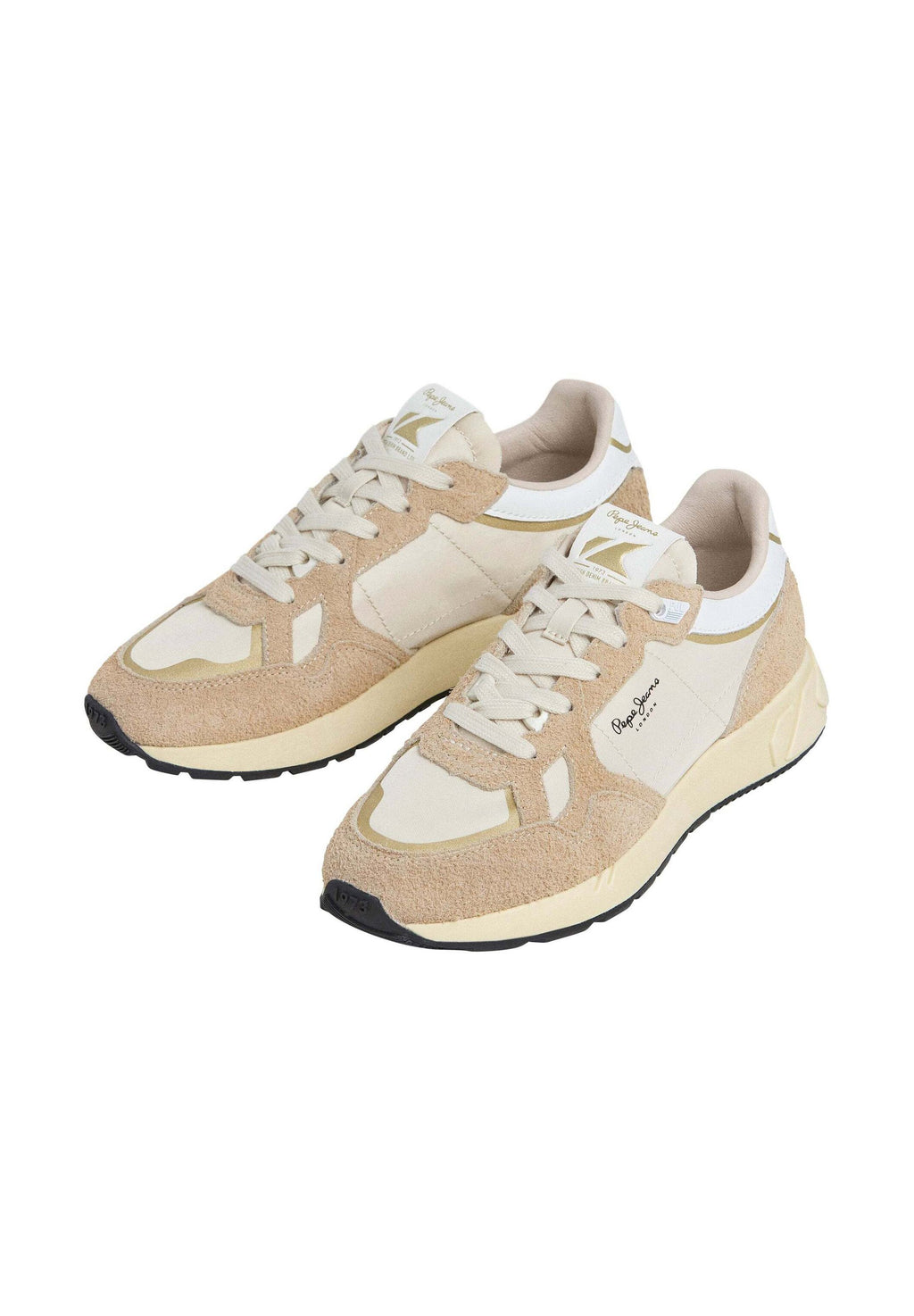 Pepe Jeans MARLON VIBE