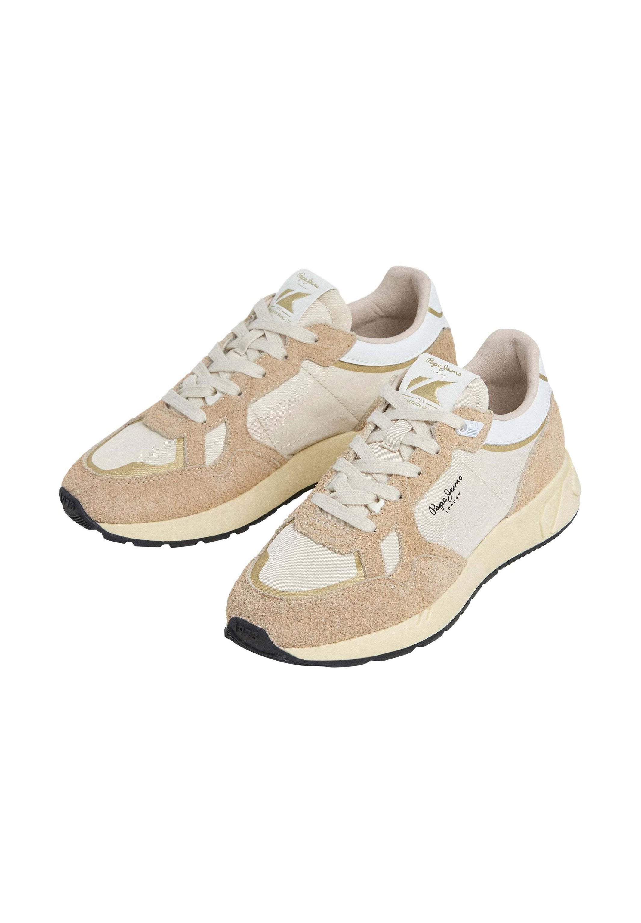 Pepe Jeans MARLON VIBE