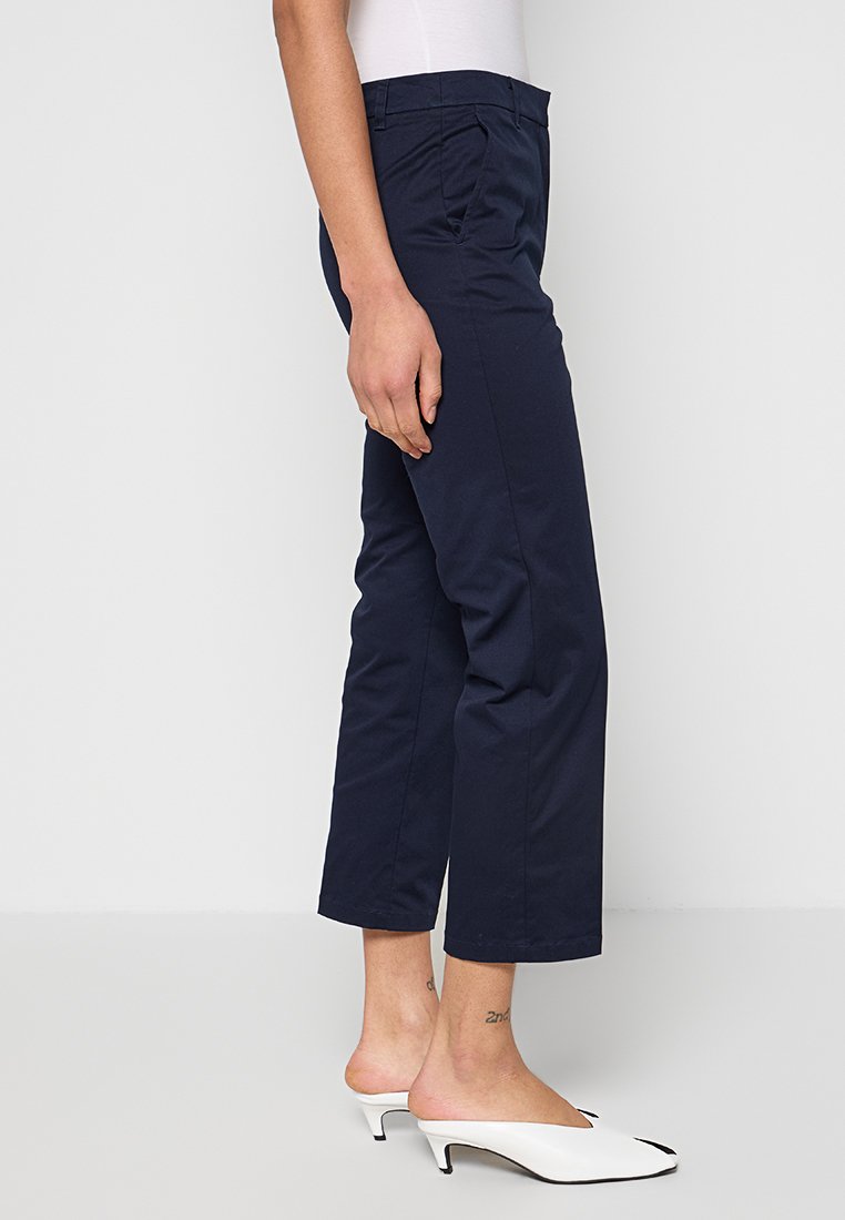 Scotch & Soda CORE ABOTT